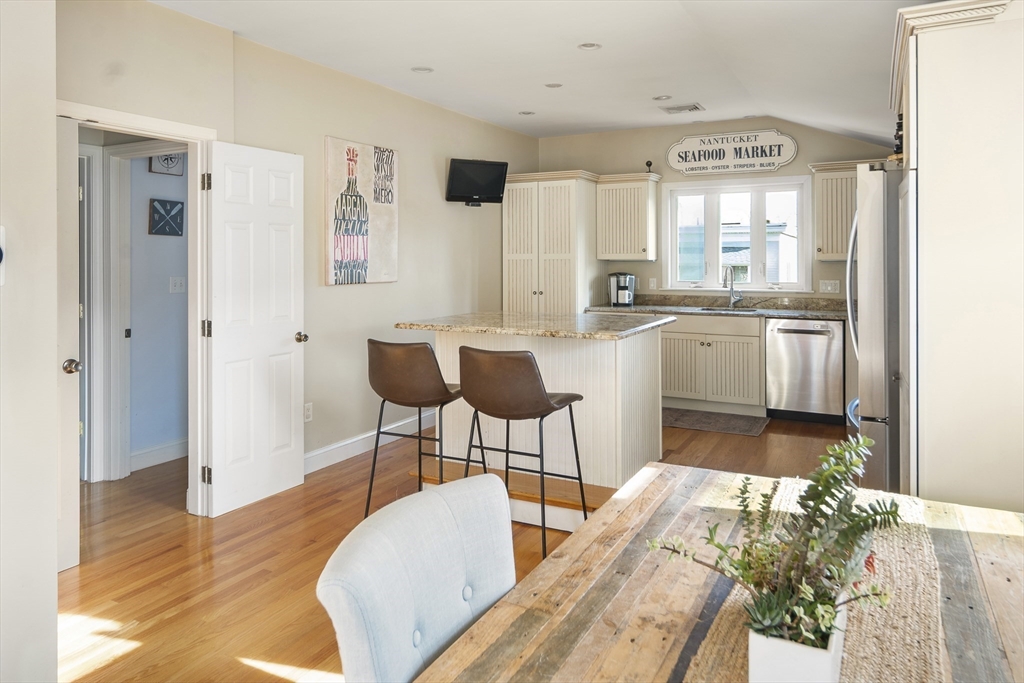 85-87 Turner St. # 3