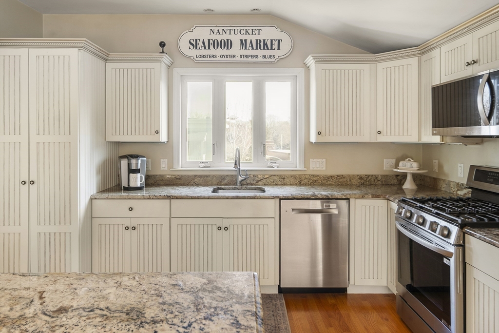 85-87 Turner St. # 3