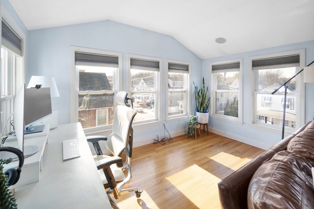 85-87 Turner St. # 3