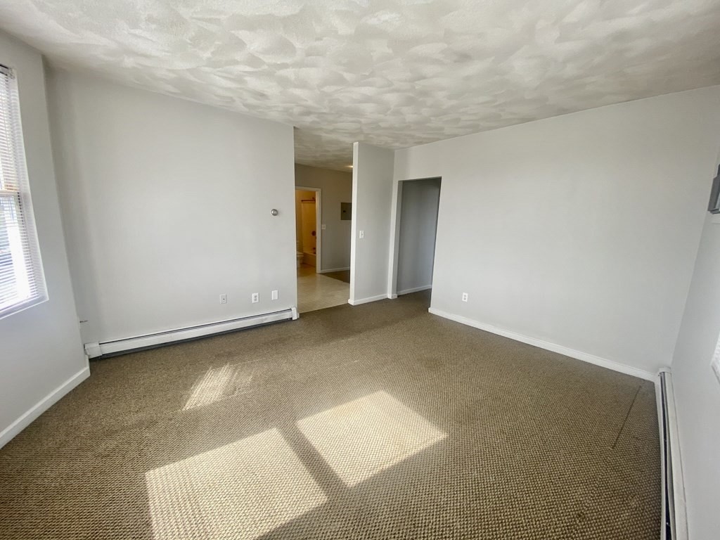 594 Somerville Avenue Unit: 3B