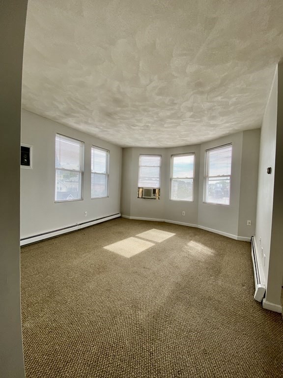 594 Somerville Avenue Unit: 3B