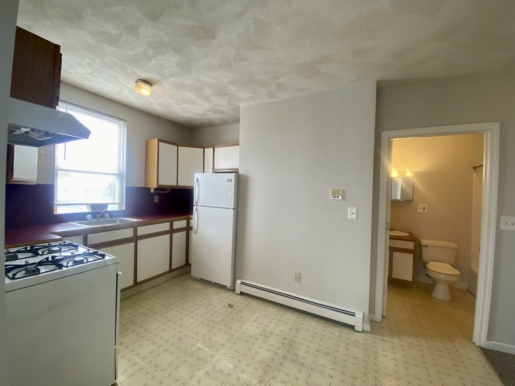 594 Somerville Avenue Unit: 3B