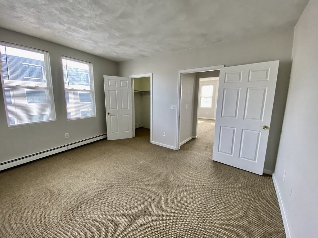 594 Somerville Avenue Unit: 3B