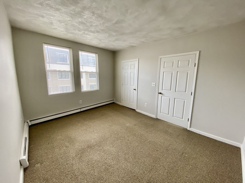 594 Somerville Avenue Unit: 3B
