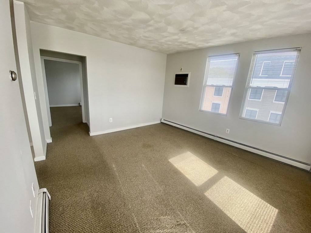 594 Somerville Avenue Unit: 3B