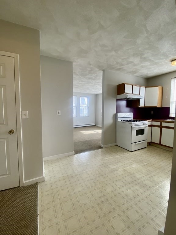 594 Somerville Avenue Unit: 3B