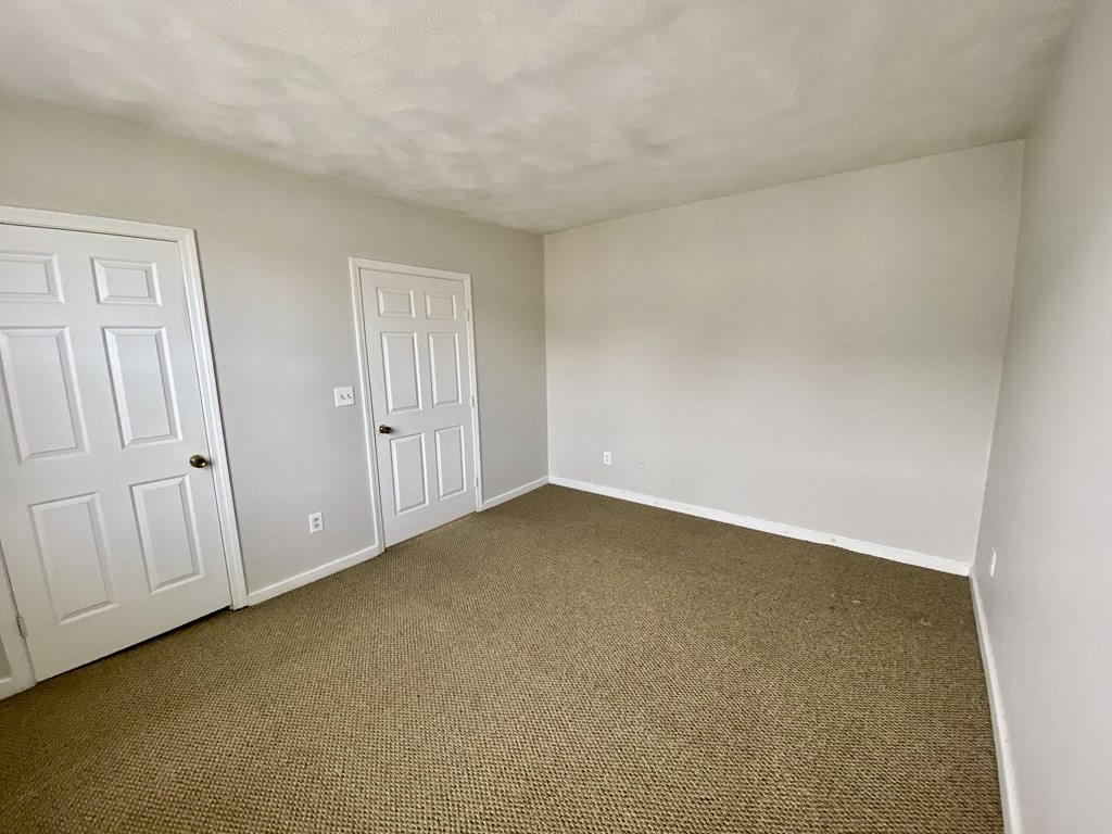 594 Somerville Avenue Unit: 3B