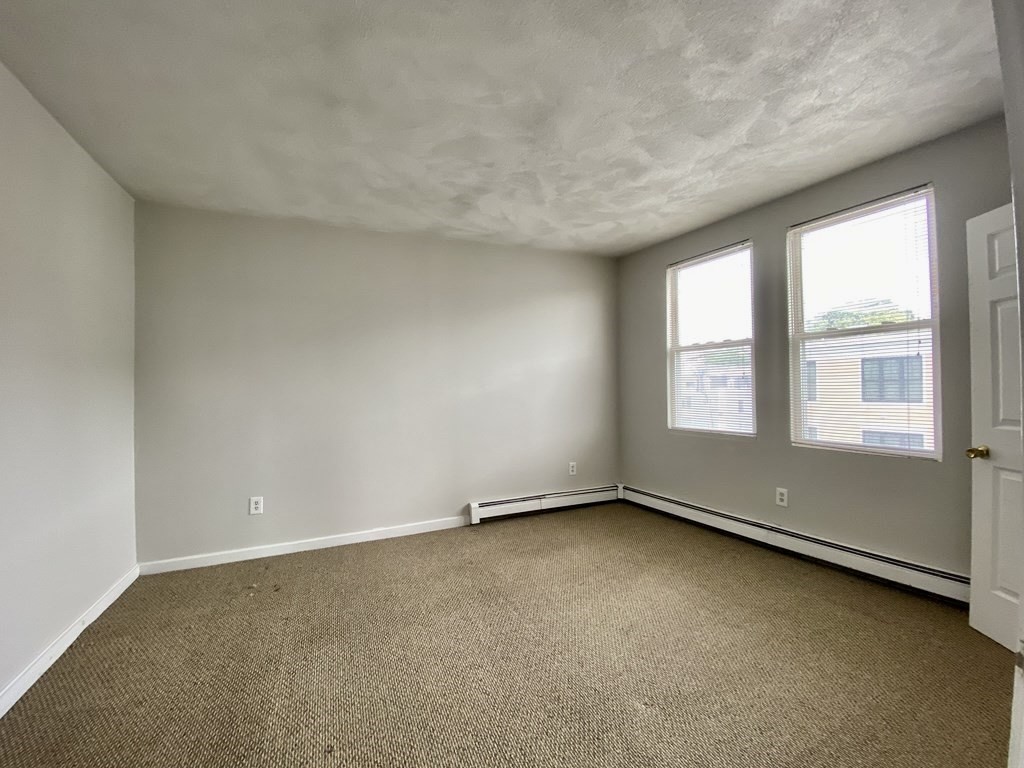 594 Somerville Avenue Unit: 3B