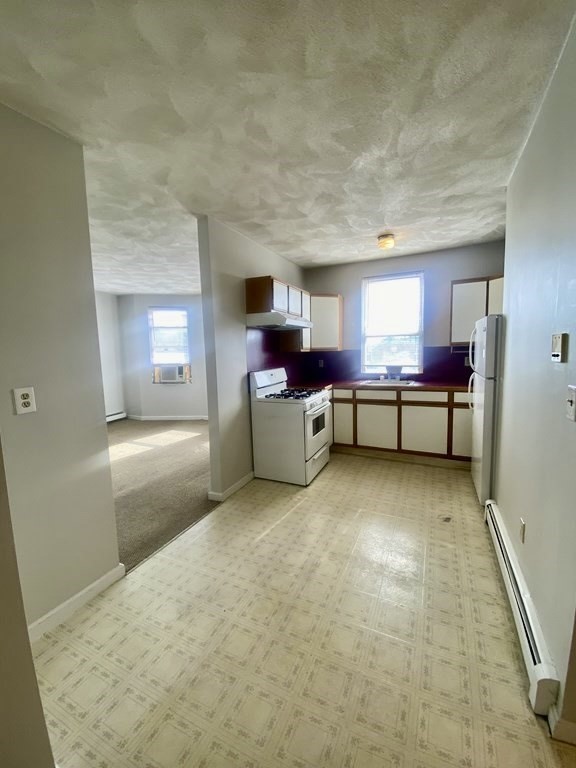 594 Somerville Avenue Unit: 3B