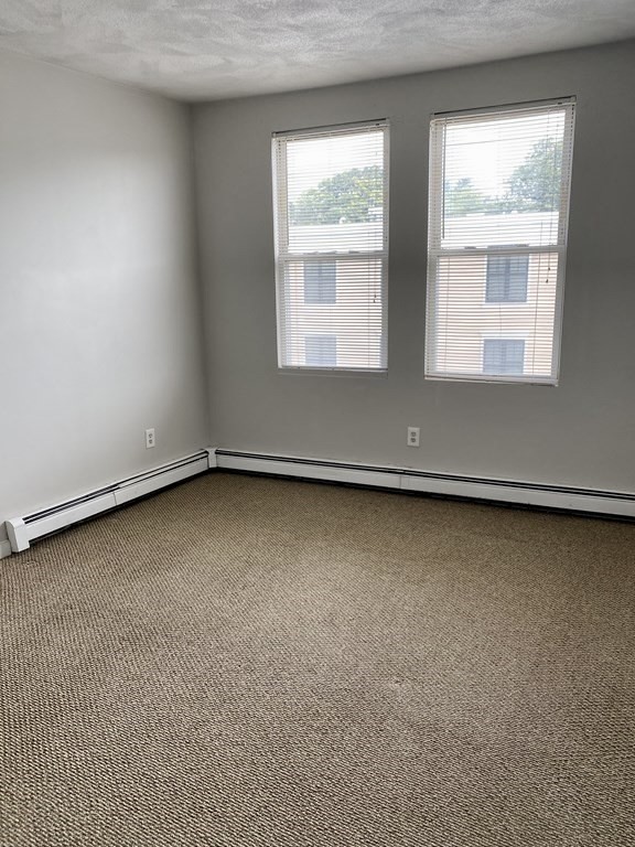 594 Somerville Avenue Unit: 3B