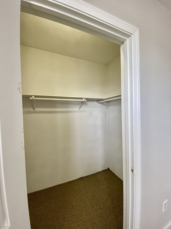 594 Somerville Avenue Unit: 3B