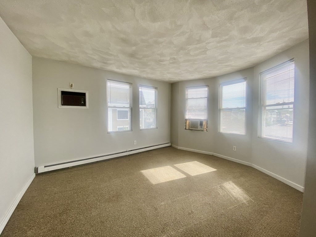 594 Somerville Avenue Unit: 3B