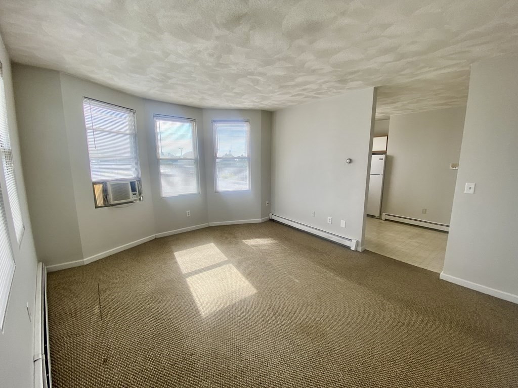 594 Somerville Avenue Unit: 3B