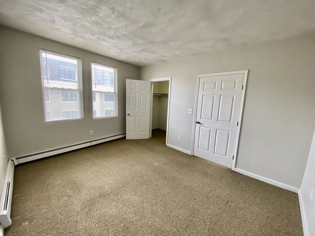 594 Somerville Avenue Unit: 3B