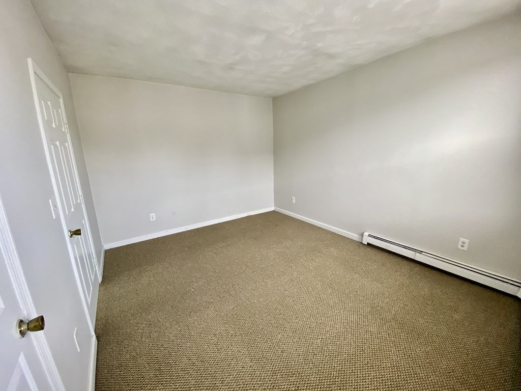 594 Somerville Avenue Unit: 3B