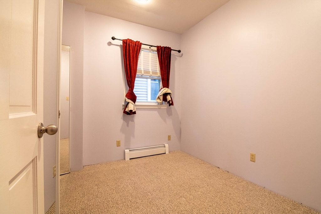 48 Crescent St. # 1R