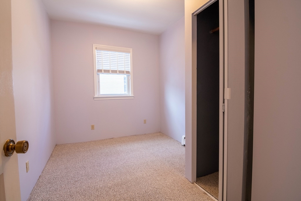 48 Crescent St. # 1R