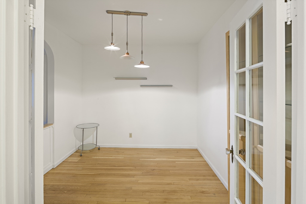 20 Chestnut St. # 201