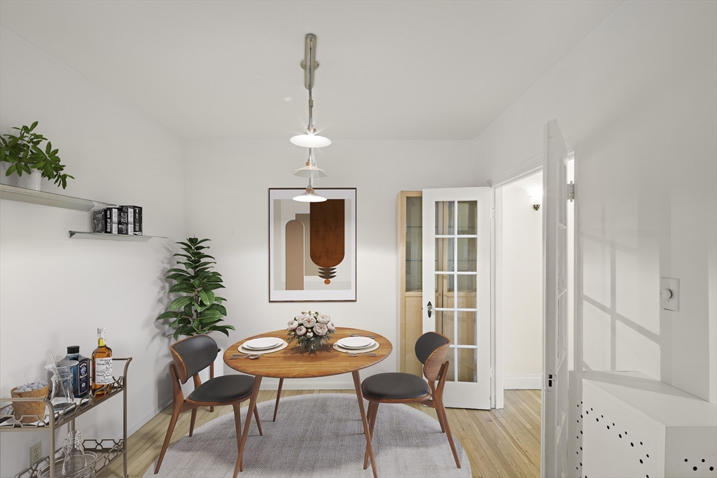 20 Chestnut St. # 201