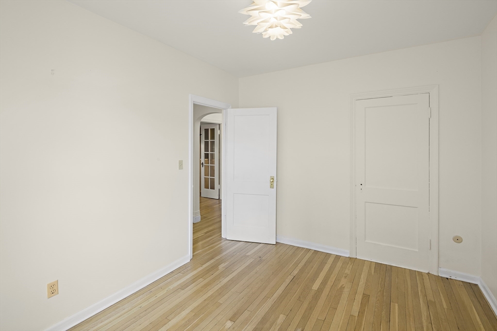 20 Chestnut St. # 201