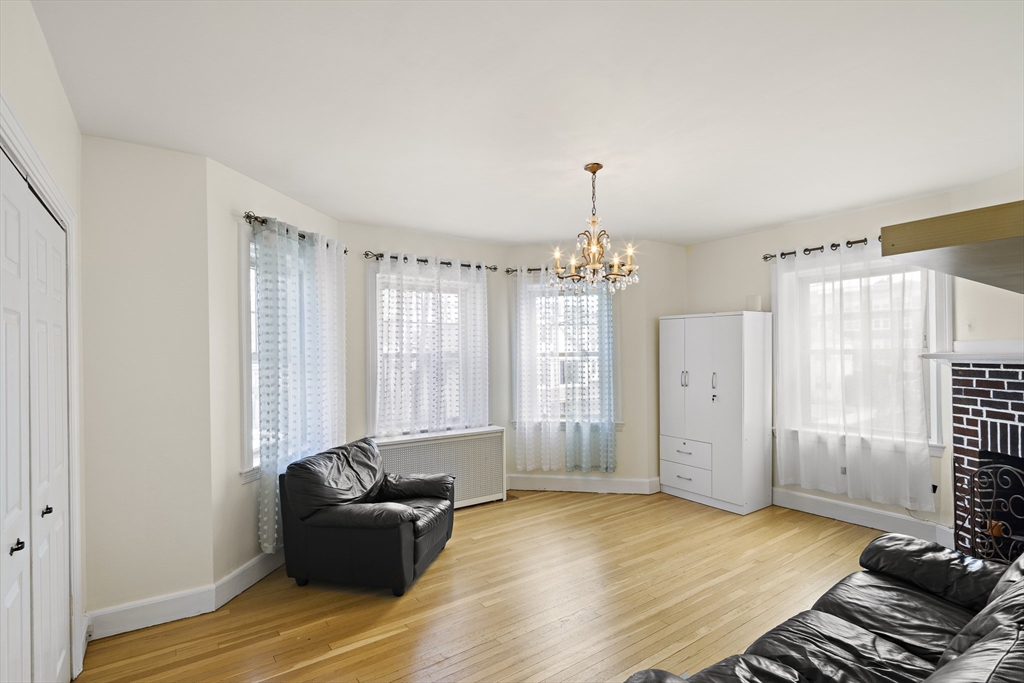 20 Chestnut St. # 201