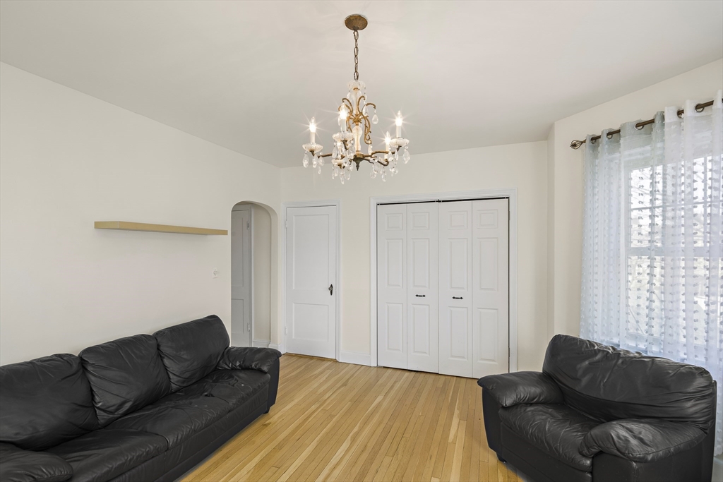 20 Chestnut St. # 201