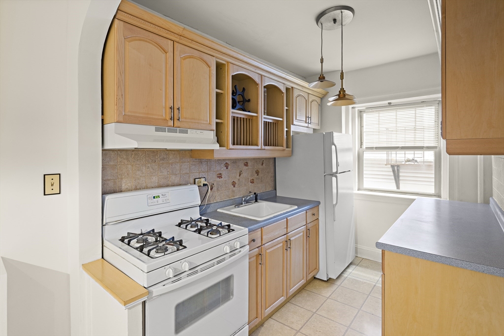 20 Chestnut St. # 201