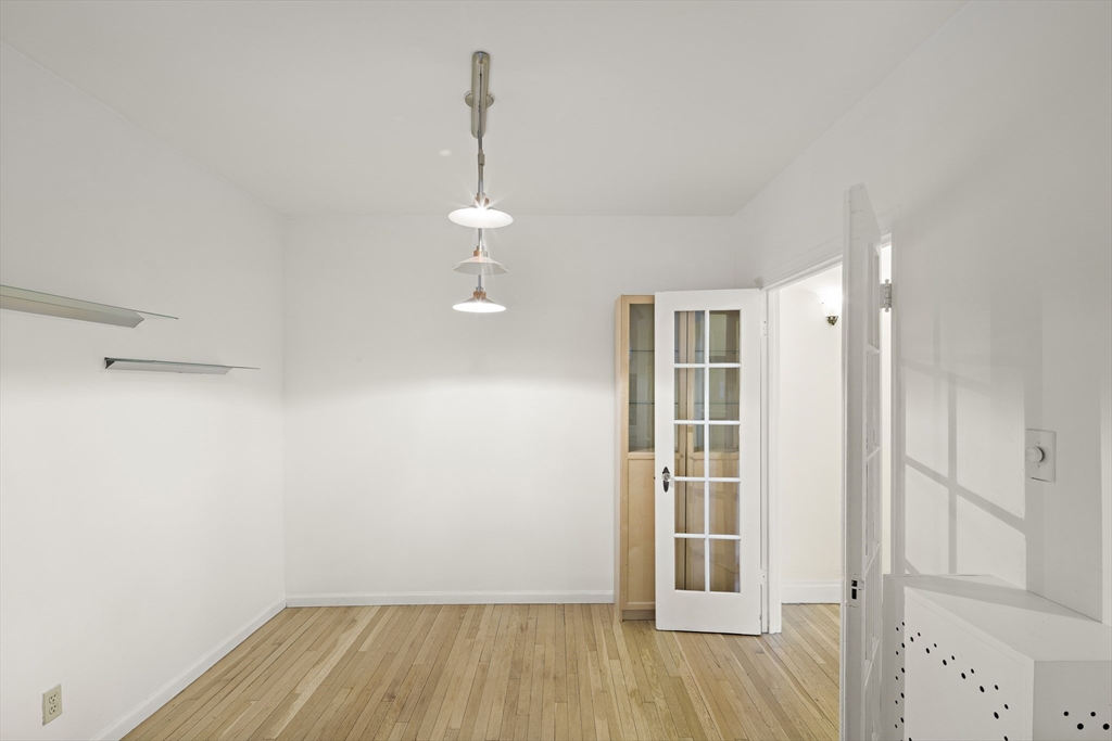 20 Chestnut St. # 201