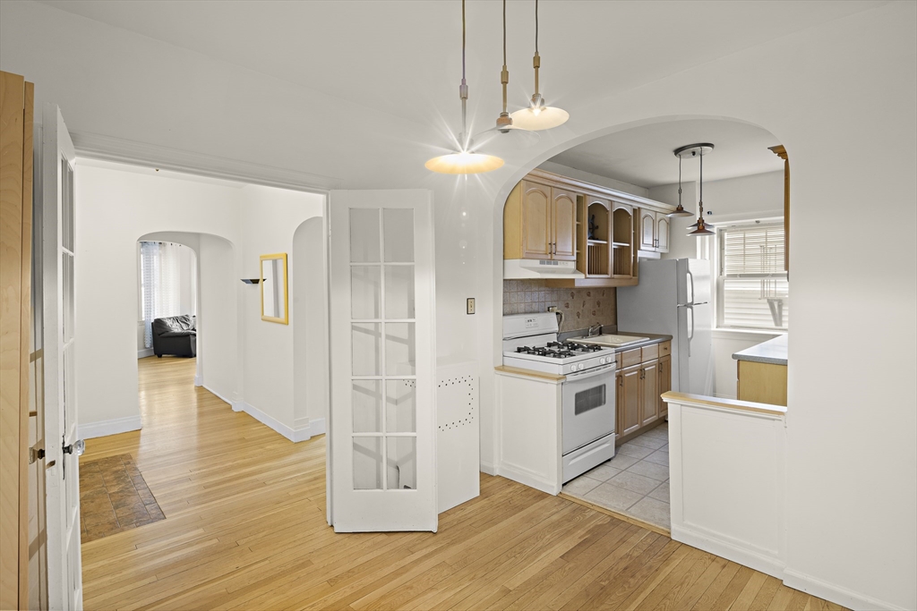 20 Chestnut St. # 201