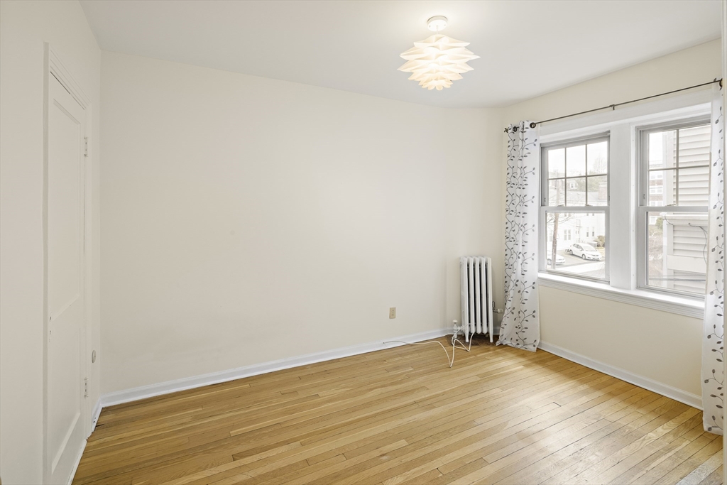 20 Chestnut St. # 201