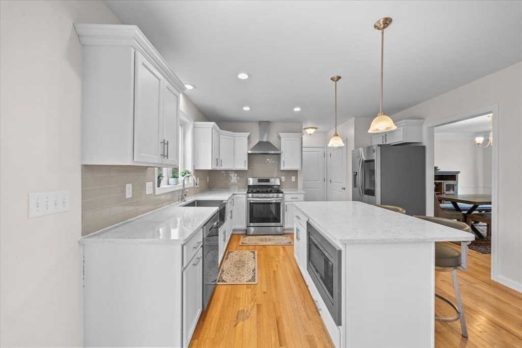50 Erbeck Cir. Ext.
