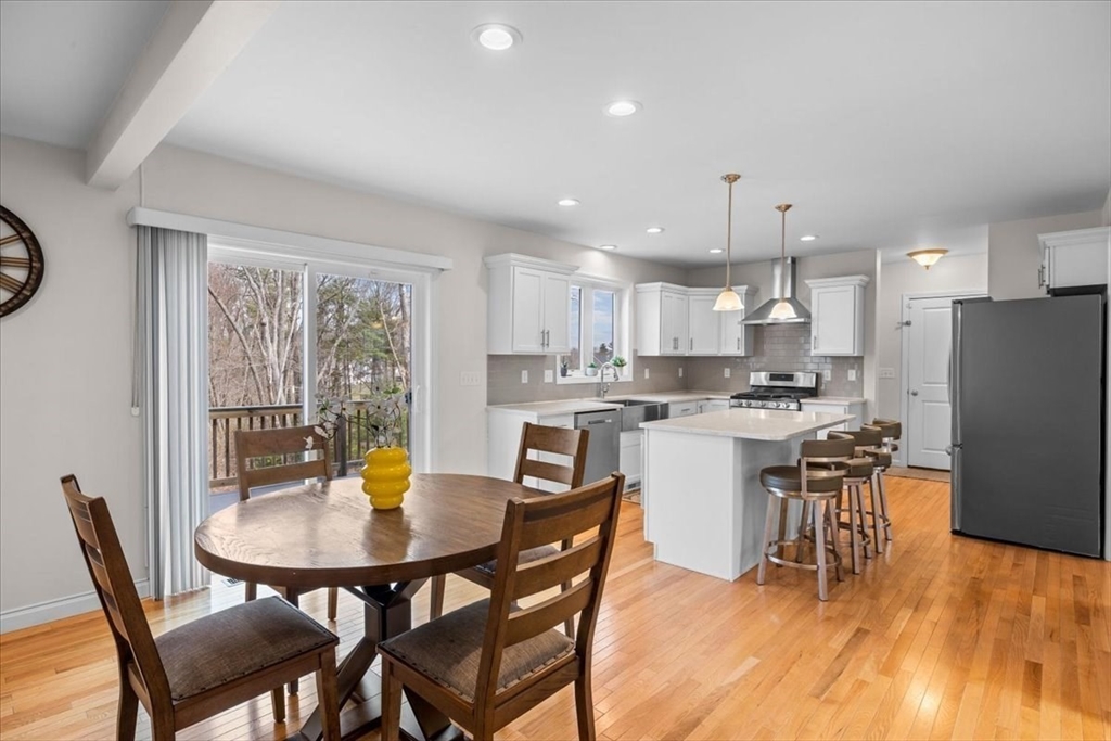 50 Erbeck Cir. Ext.
