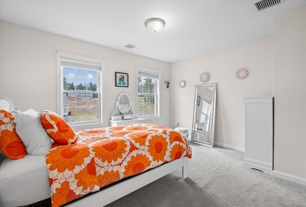 50 Erbeck Cir. Ext.