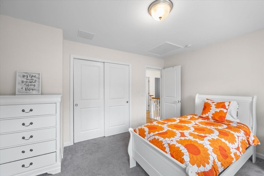 50 Erbeck Cir. Ext.