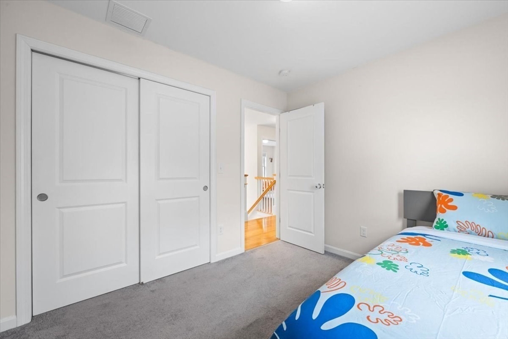 50 Erbeck Cir. Ext.