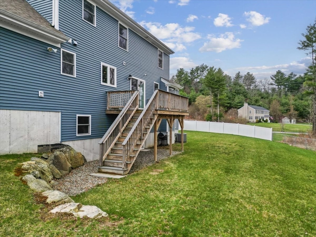 50 Erbeck Cir. Ext.