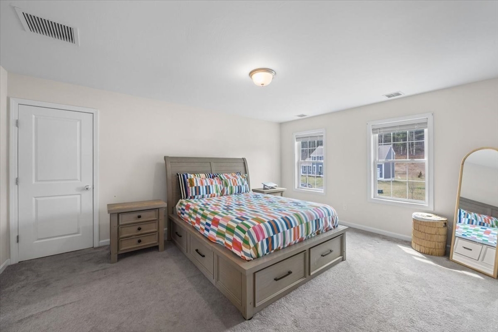50 Erbeck Cir. Ext.