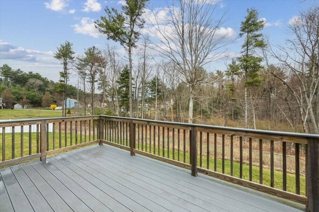 50 Erbeck Cir. Ext.