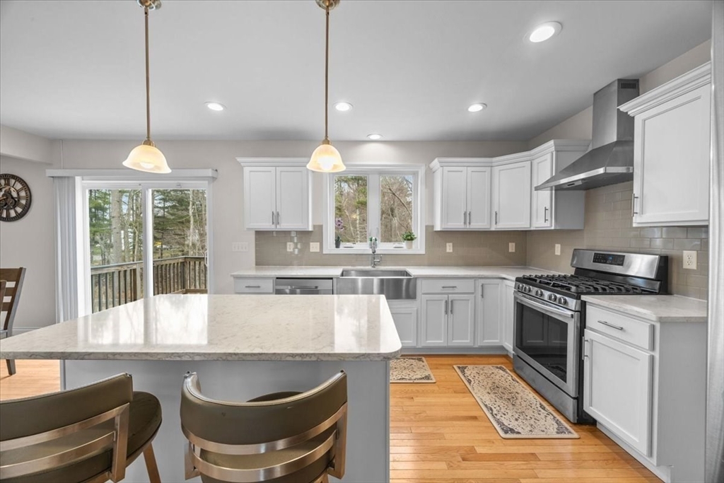 50 Erbeck Cir. Ext.