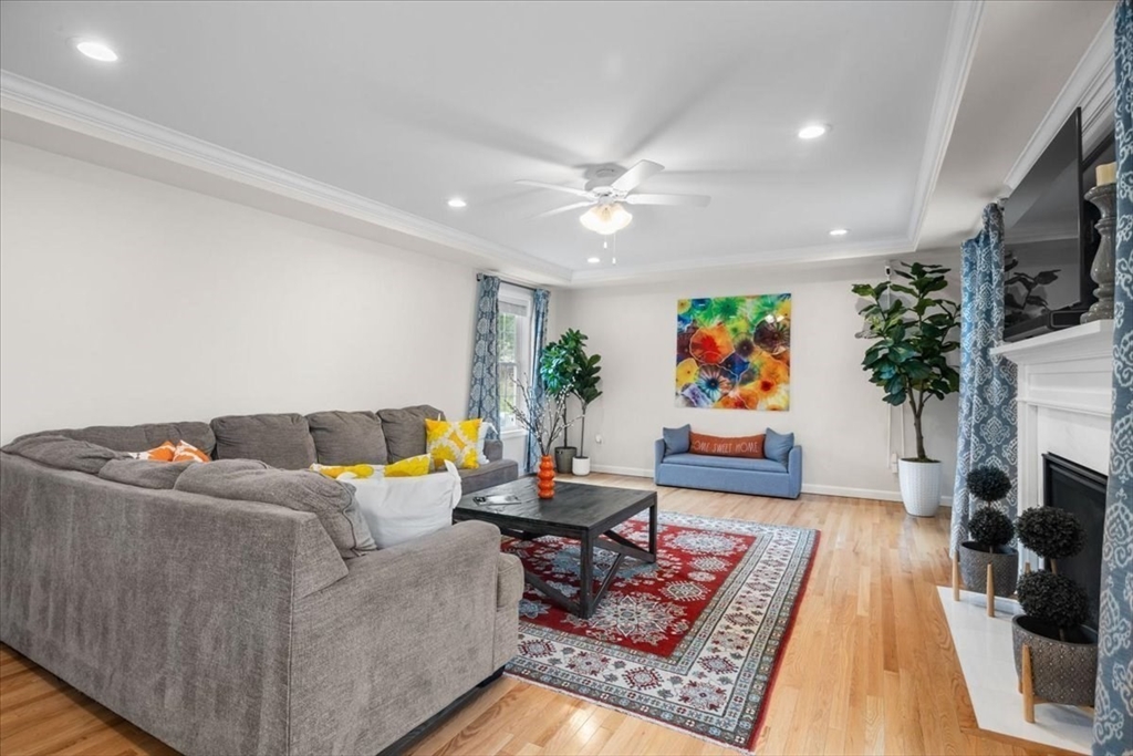 50 Erbeck Cir. Ext.