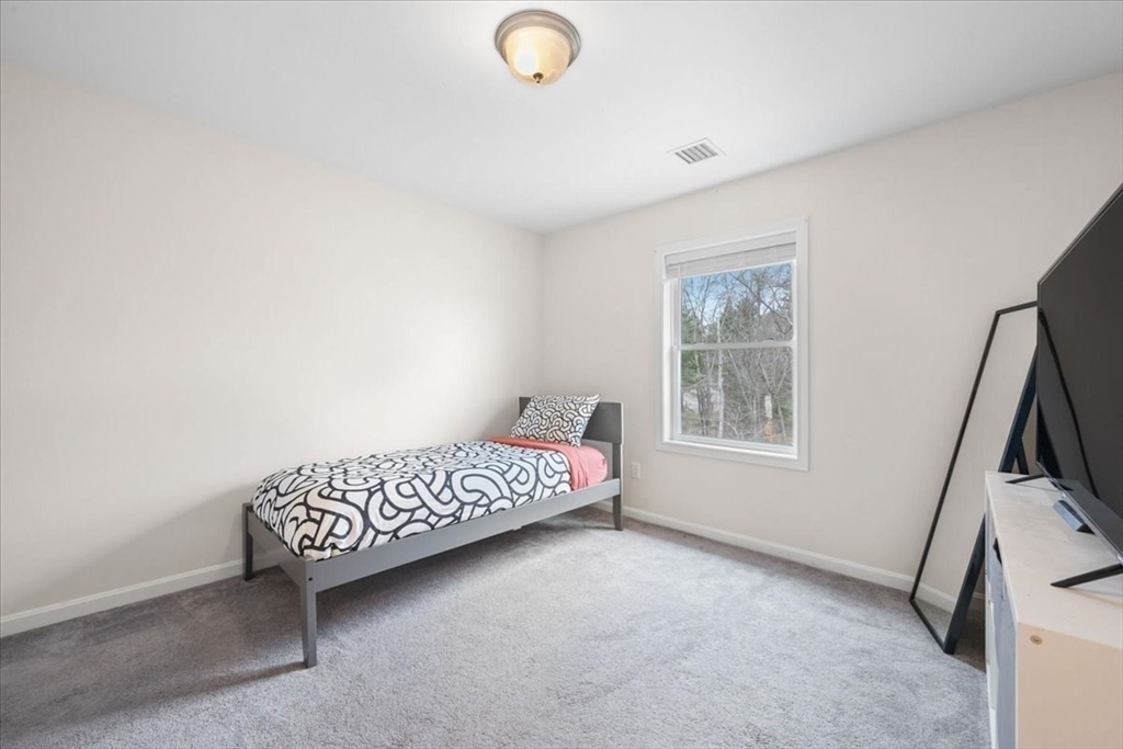50 Erbeck Cir. Ext.