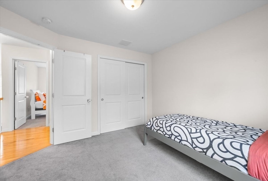 50 Erbeck Cir. Ext.