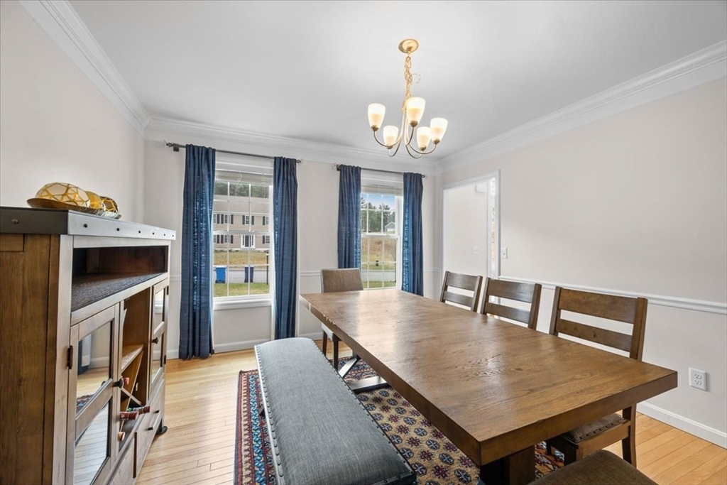 50 Erbeck Cir. Ext.