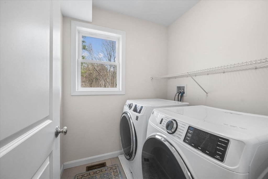 50 Erbeck Cir. Ext.