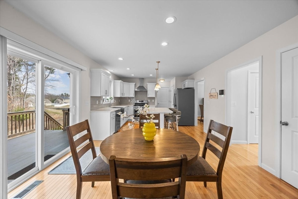 50 Erbeck Cir. Ext.