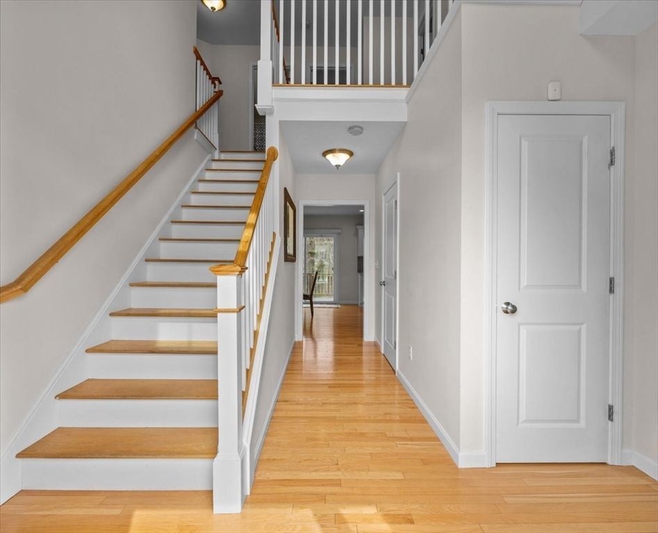 50 Erbeck Cir. Ext.
