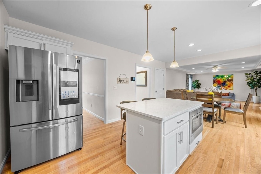 50 Erbeck Cir. Ext.