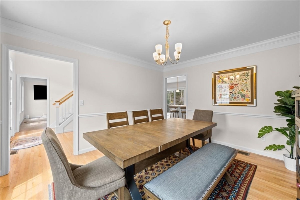 50 Erbeck Cir. Ext.
