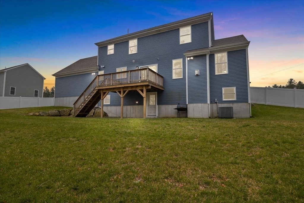 50 Erbeck Cir. Ext.