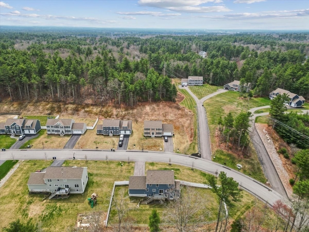50 Erbeck Cir. Ext.
